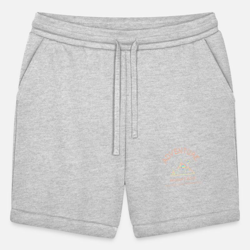 Adventure- mountain escape the ordinary