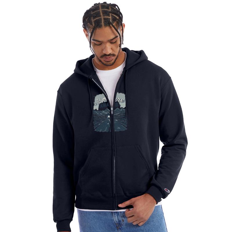 Adventure Awaits Motorcycle Motorcycle Motorcycle