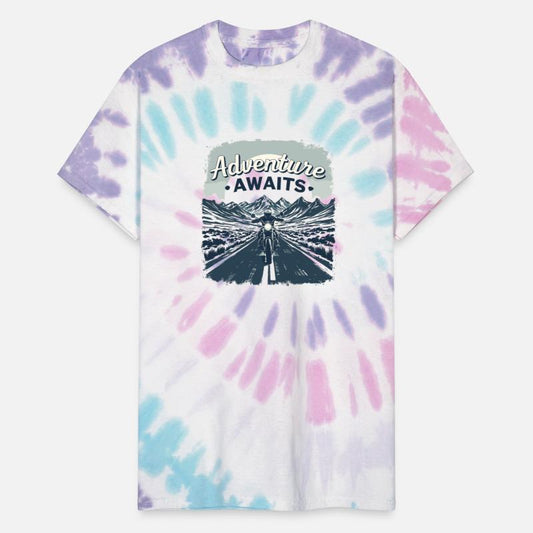 Adventure Awaits Motorcycle Motorcycle Motorcycle