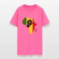 African Black Power