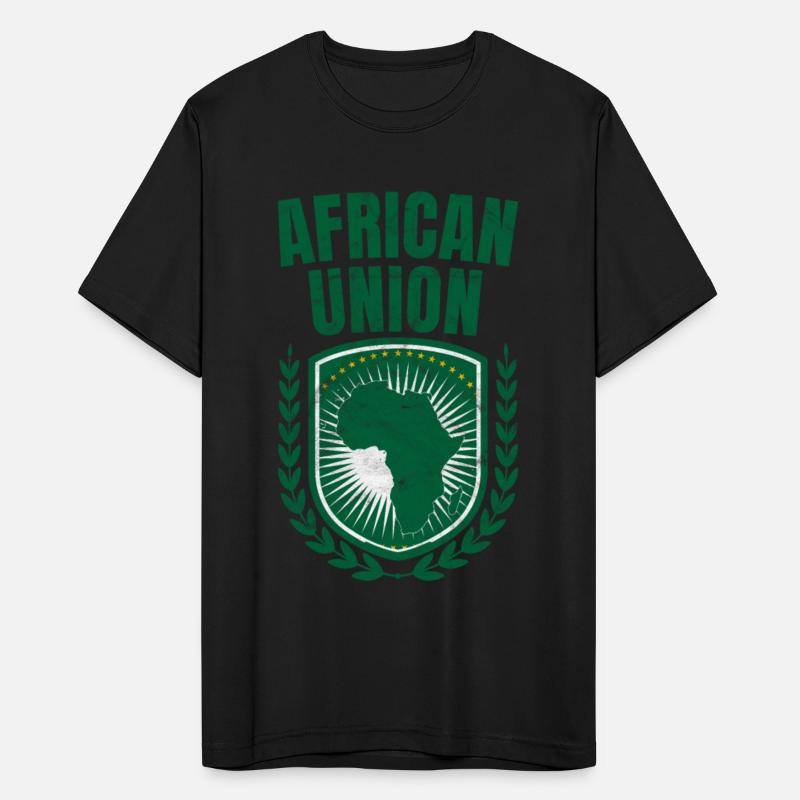 African Union