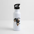 Afro Roots