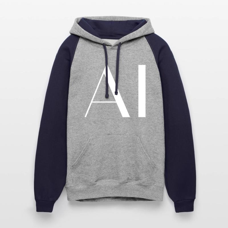 AI Artificial Intelligence Computer Science