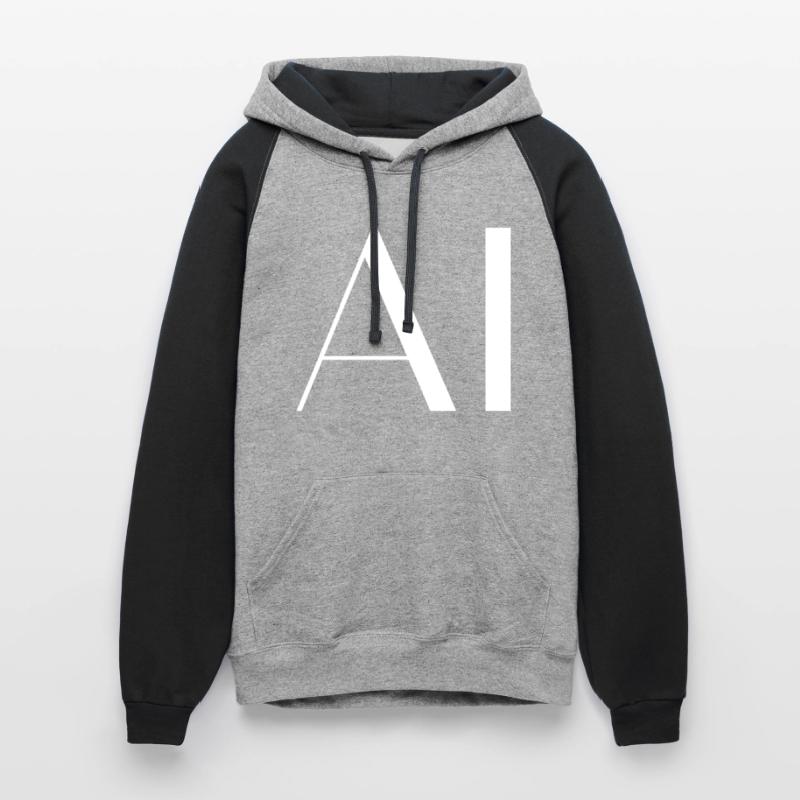 AI Artificial Intelligence Computer Science