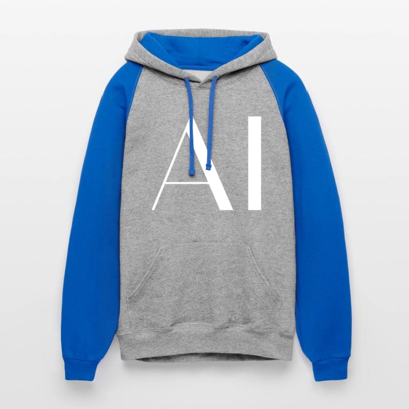 AI Artificial Intelligence Computer Science