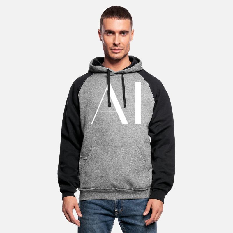 AI Artificial Intelligence Computer Science