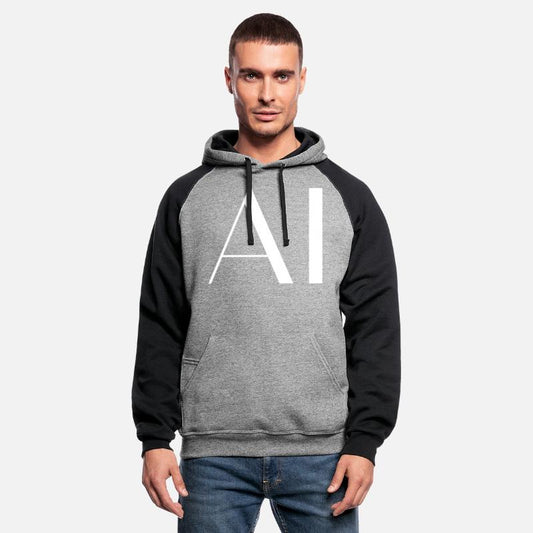 AI Artificial Intelligence Computer Science