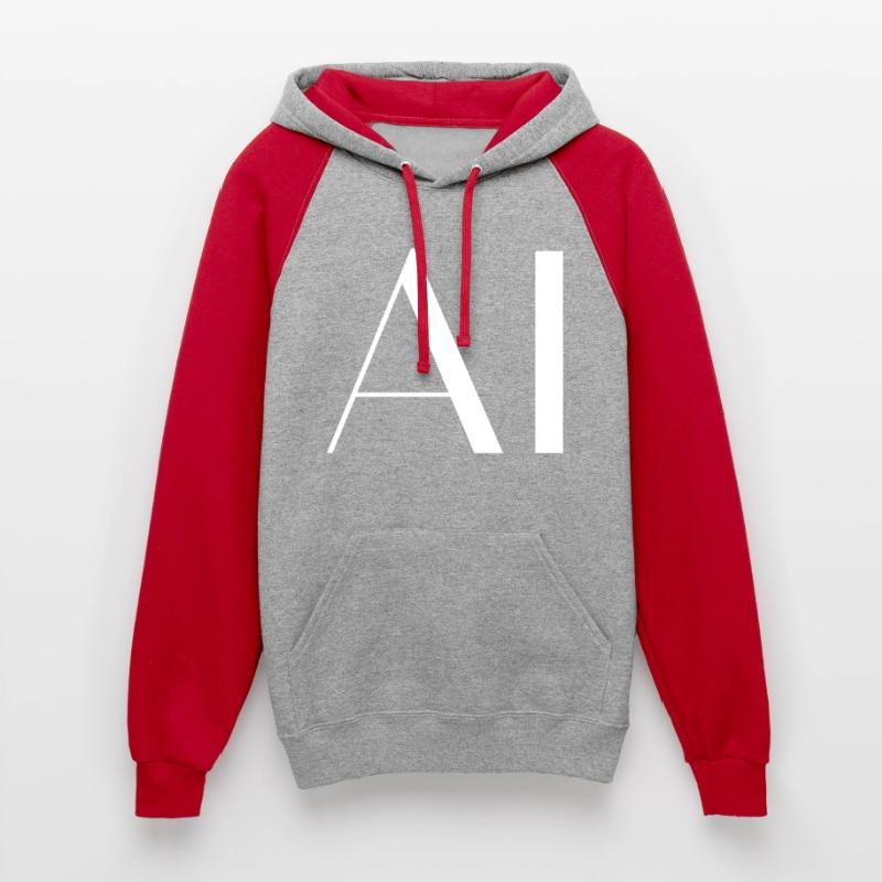 AI Artificial Intelligence Computer Science