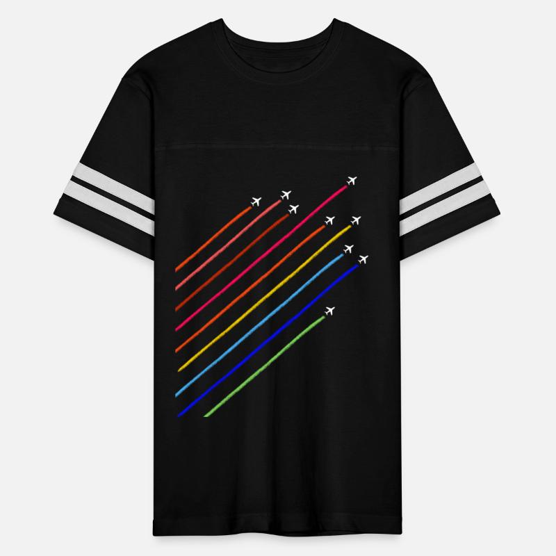 Aircraft. Airplane Mode. Aviation Aircraft Pilot.