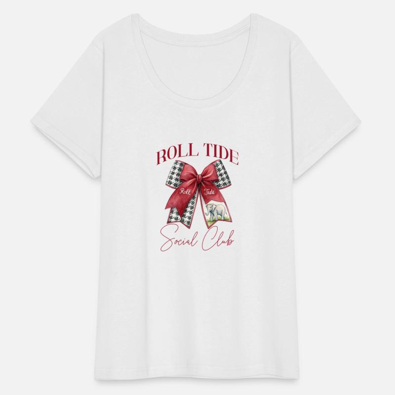 Alabama Football Social Club