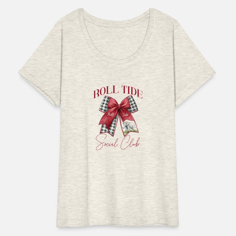 Alabama Football Social Club