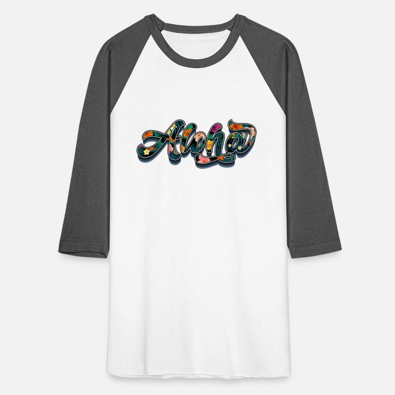 Aloha! Hawaii Summum