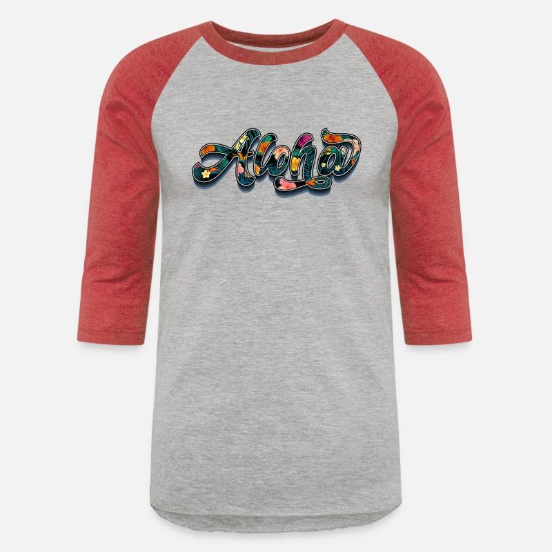 Aloha! Hawaii Summum