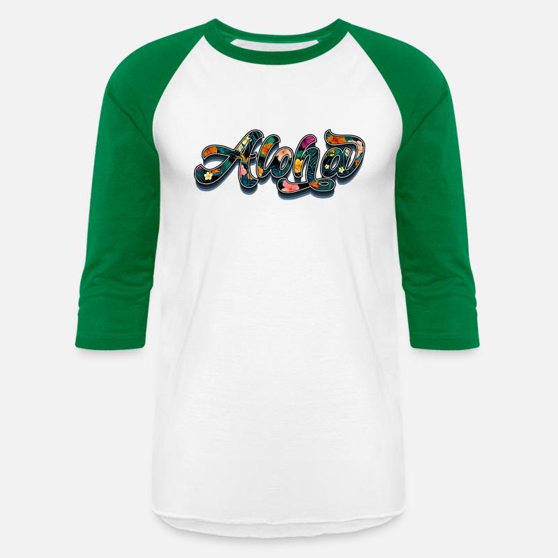 Aloha! Hawaii Summum