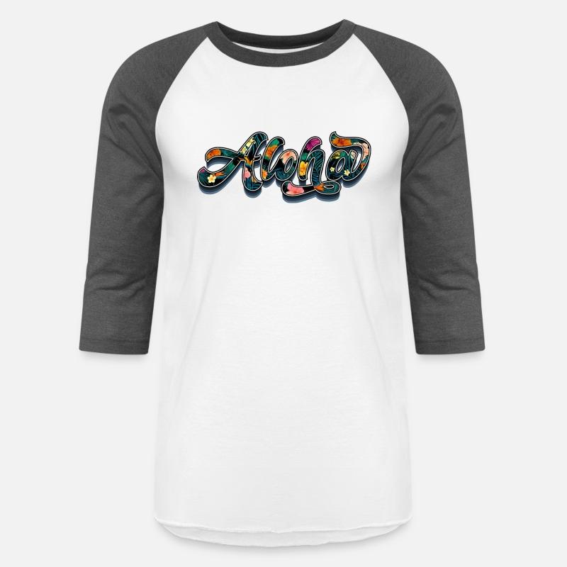 Aloha! Hawaii Summum