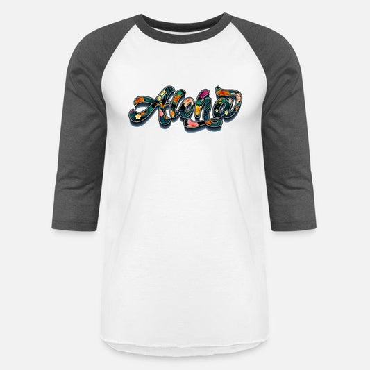 Aloha! Hawaii Summum