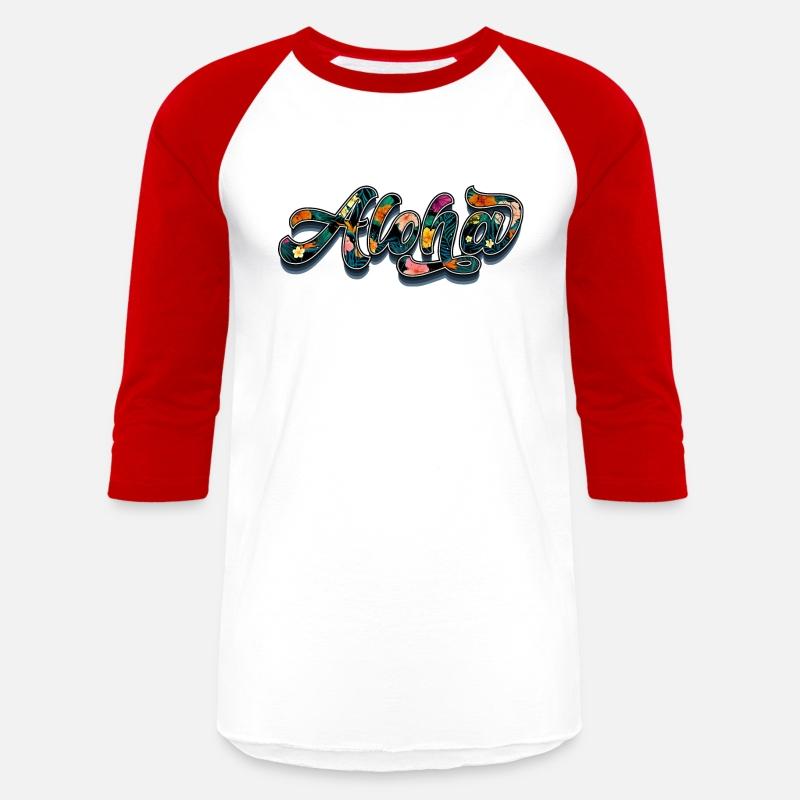 Aloha! Hawaii Summum