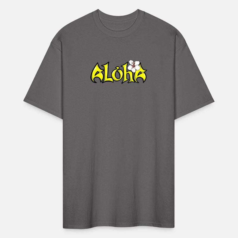 ALOHA