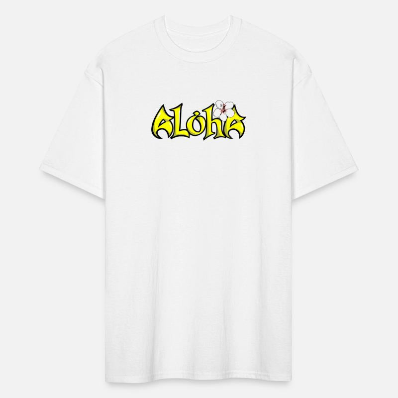 ALOHA