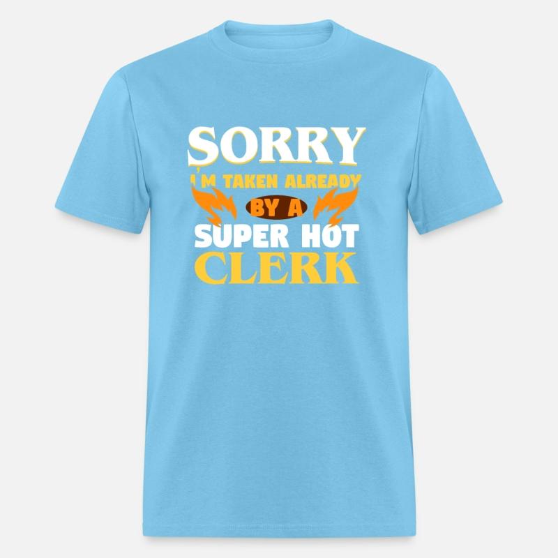 Already Assigned To An Employee