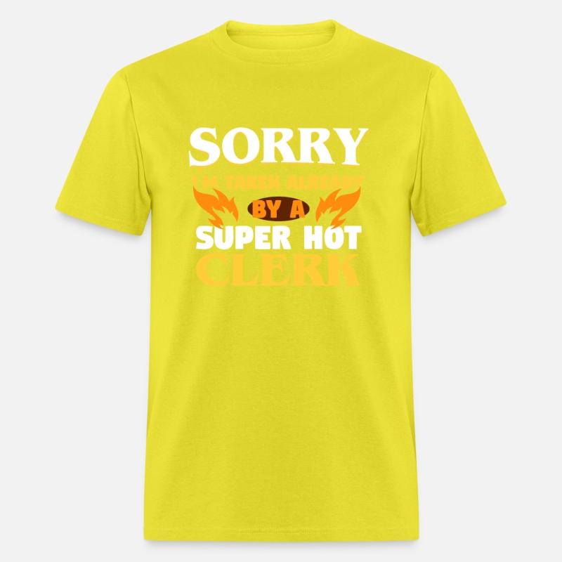 Already Assigned To An Employee