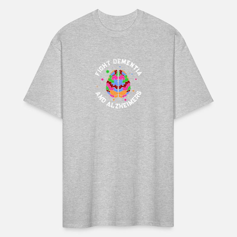 Alzheimer Awareness Endalz Fight Dementia Alzheime