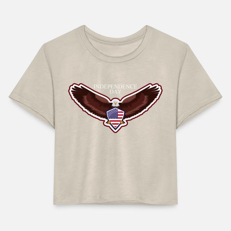 America indepence day