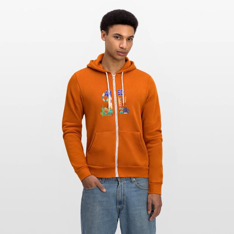 Amused It's Beach Time