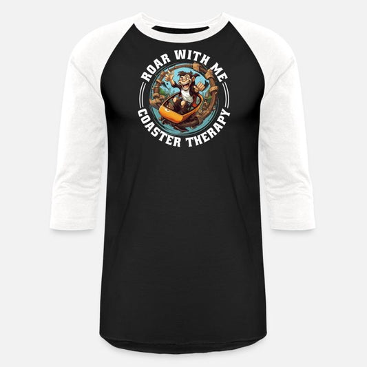 Amusement-Park Theme-Park Funfair Carnival