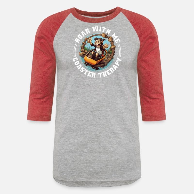 Amusement-Park Theme-Park Funfair Carnival