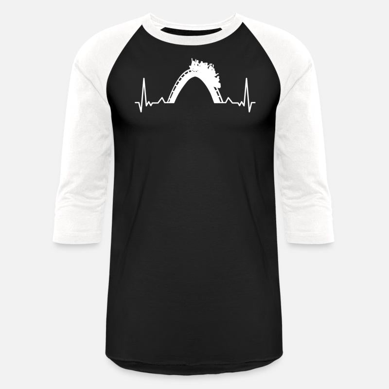 Amusement-Park Theme-Parks Funfair Carnival