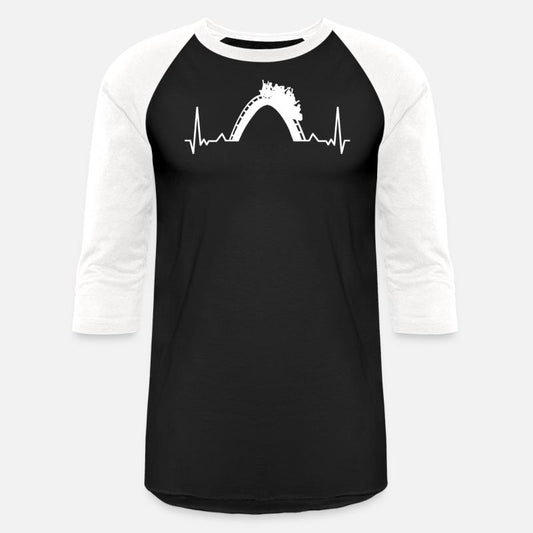 Amusement-Park Theme-Parks Funfair Carnival