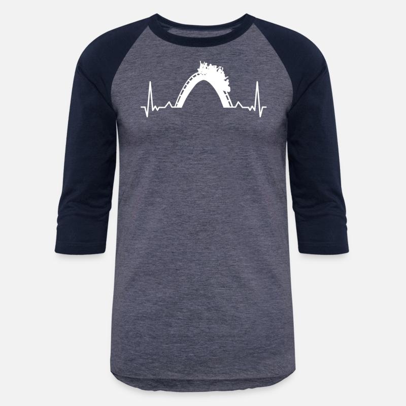 Amusement-Park Theme-Parks Funfair Carnival