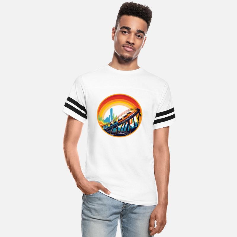 Amusement-Parks Theme-Park Funfair Carnival