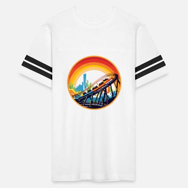 Amusement-Parks Theme-Park Funfair Carnival