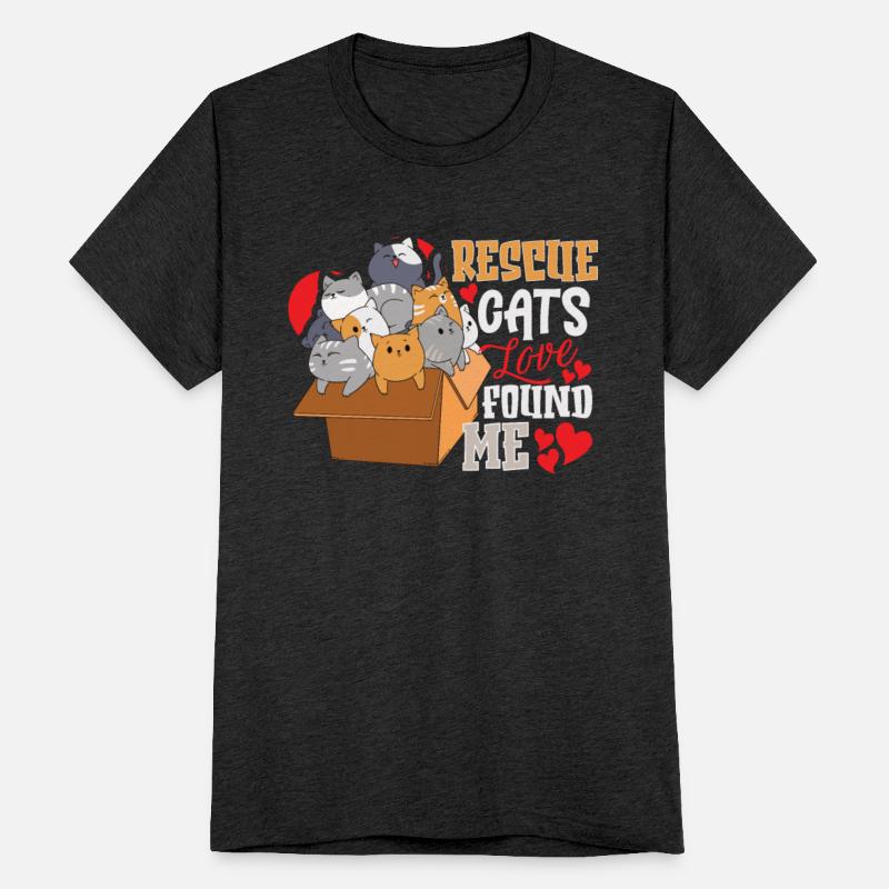 Animal RESCUE ANIMAL RIGHTS RESCUE Animal ADOPTION