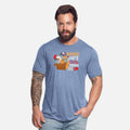 Animal RESCUE ANIMAL RIGHTS RESCUE Animal ADOPTION