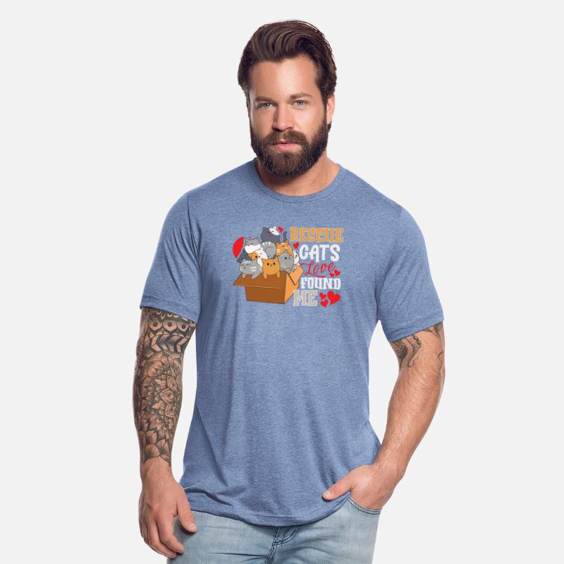 Animal RESCUE ANIMAL RIGHTS RESCUE Animal ADOPTION