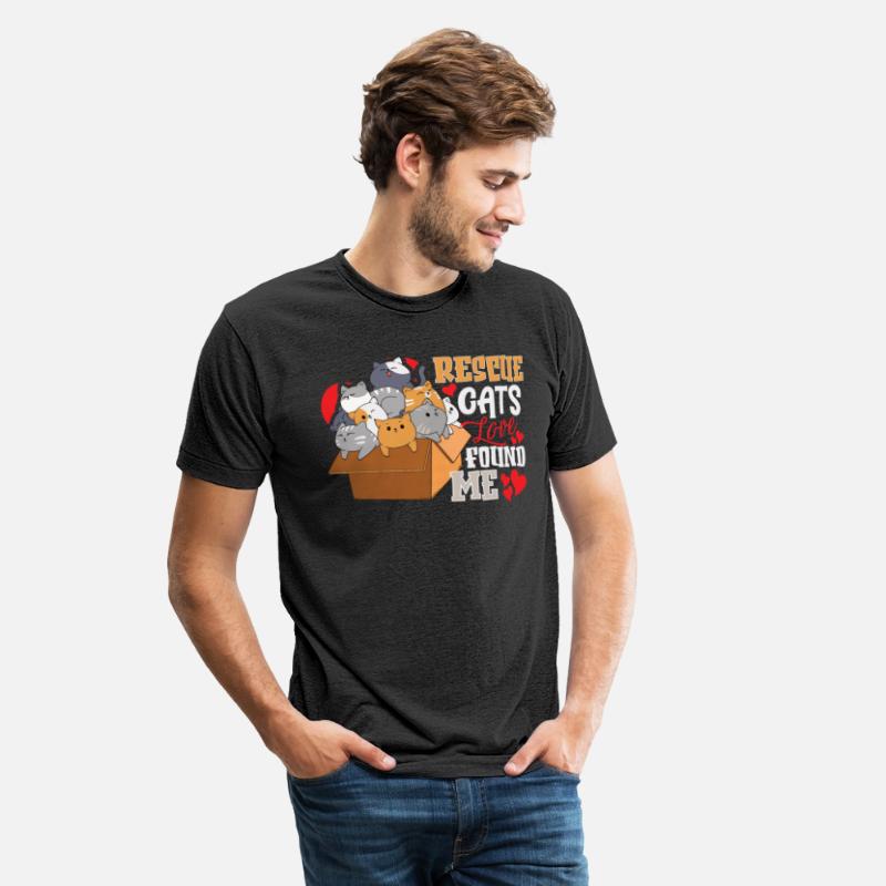 Animal RESCUE ANIMAL RIGHTS RESCUE Animal ADOPTION