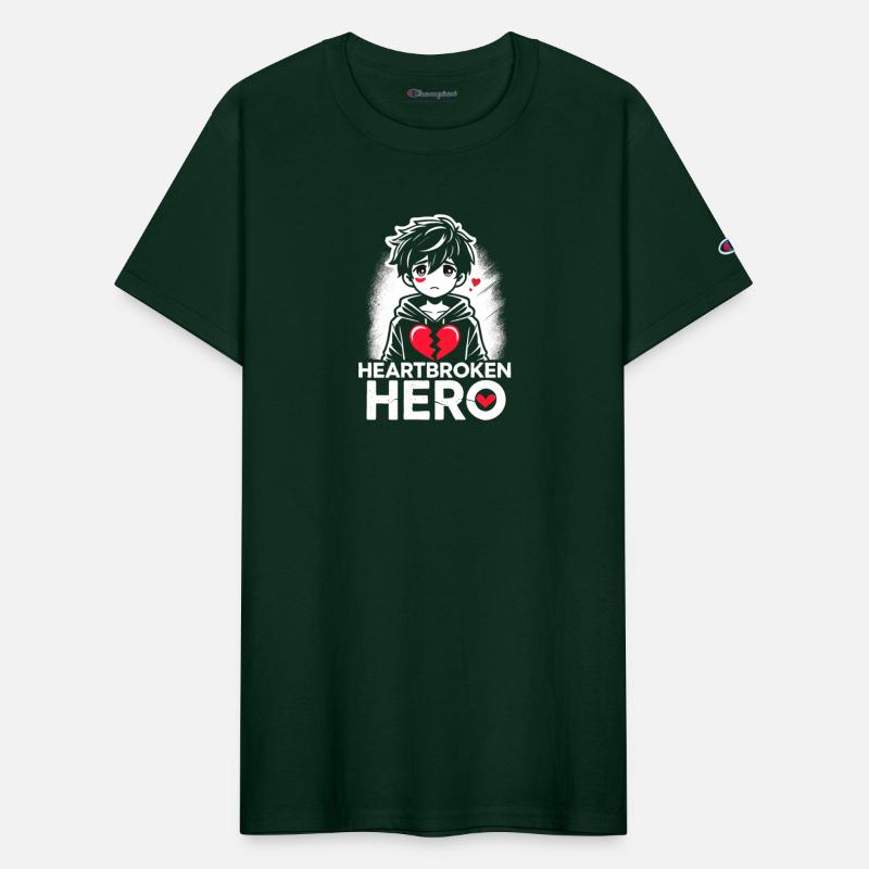 Anime Emo Goth Kawaii Otaku Manga Alternative