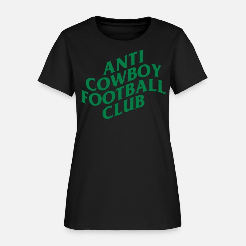 Anti Cowboy Football Club