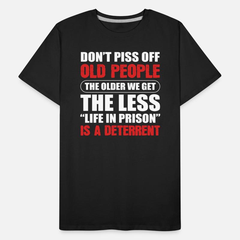 Antique Lover Antique Collector