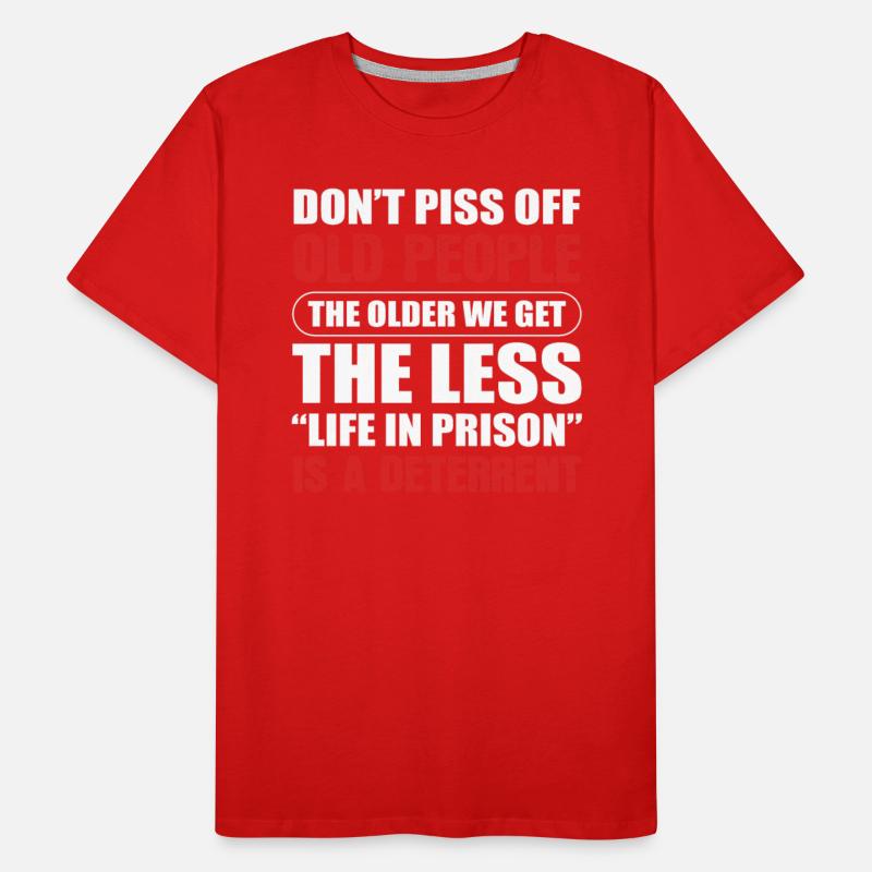 Antique Lover Antique Collector