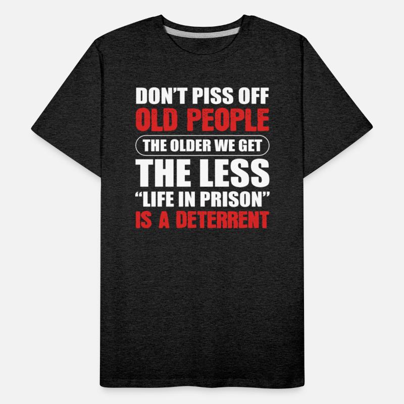 Antique Lover Antique Collector