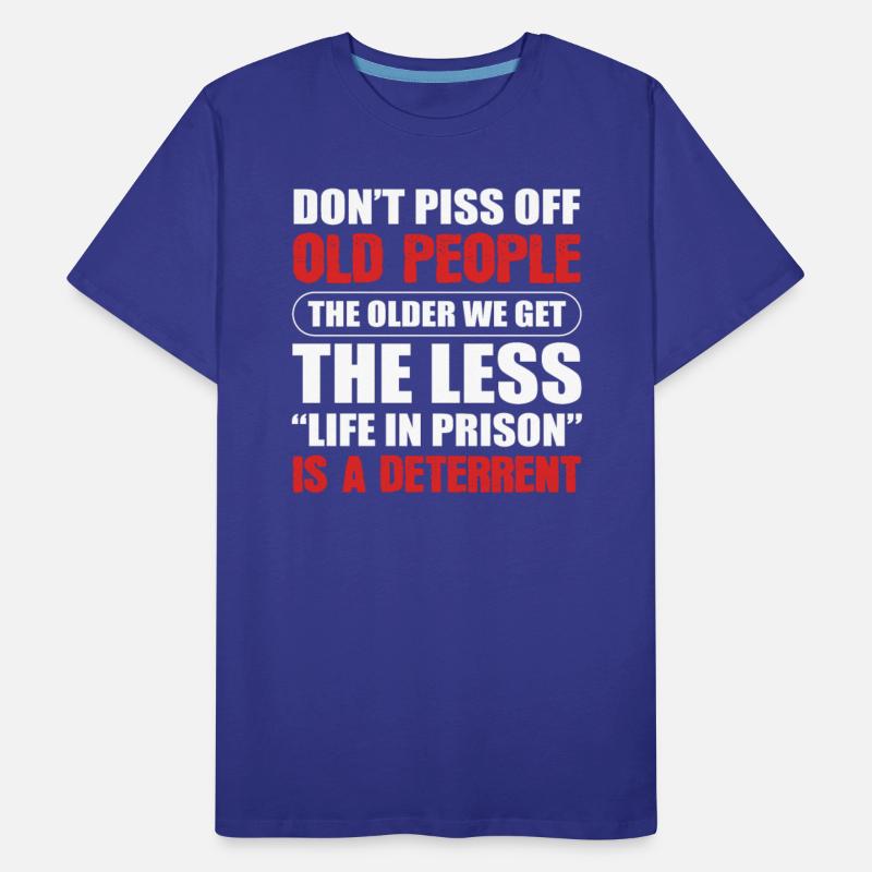 Antique Lover Antique Collector