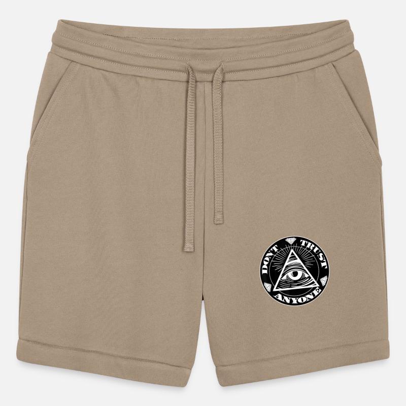 anyone Anybody Streetwear clothing