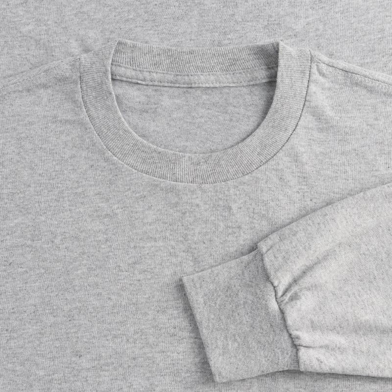 Apocalypse end of the wolrd painting