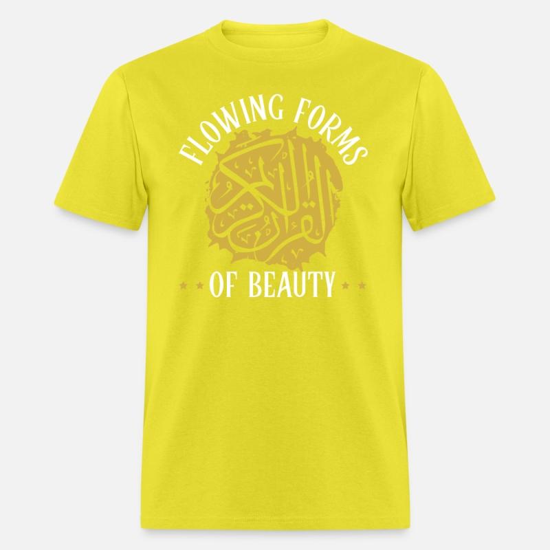 Arabic Calligraphy Calligraphic Writing Lettering