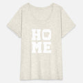 Arkansas Usa Home State
