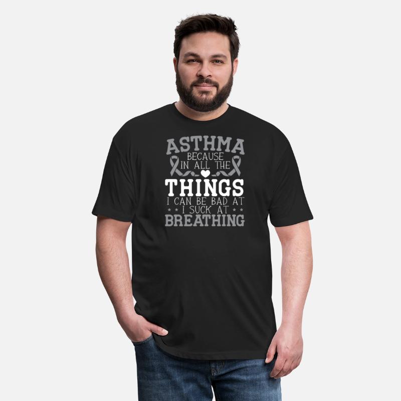 Asthma Awareness Breathing Wheezing Asthma Warrior